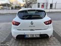HATASIZ BOYASIZ - 2019 Model - Renault Clio 1.5 dCİ Touch EDC