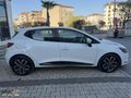 HATASIZ BOYASIZ - 2019 Model - Renault Clio 1.5 dCİ Touch EDC