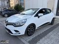 HATASIZ BOYASIZ - 2019 Model - Renault Clio 1.5 dCİ Touch EDC