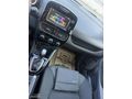 HATASIZ BOYASIZ - 2019 Model - Renault Clio 1.5 dCİ Touch EDC