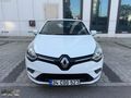 HATASIZ BOYASIZ - 2019 Model - Renault Clio 1.5 dCİ Touch EDC