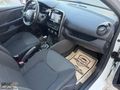 HATASIZ BOYASIZ - 2019 Model - Renault Clio 1.5 dCİ Touch EDC
