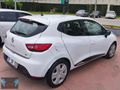 2016 MODEL CLİO 1.5 DİZEL DEĞİŞENSİZ TOUCH 184 BİN KM