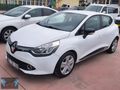 2016 MODEL CLİO 1.5 DİZEL DEĞİŞENSİZ TOUCH 184 BİN KM