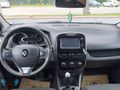 2016 MODEL CLİO 1.5 DİZEL DEĞİŞENSİZ TOUCH 184 BİN KM