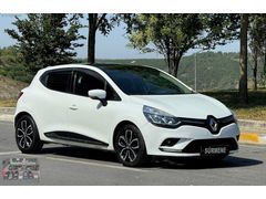 SÜRMENE OTOMOTİV'DEN OTOMATİK+GERİ GÖRÜŞ+NAVİGASYON+90HP