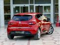 1.5 DCİ ~HATASIZ~BOYASIZ~TRAMERSİZ~130 BİNDE
