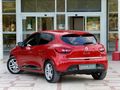 1.5 DCİ ~HATASIZ~BOYASIZ~TRAMERSİZ~130 BİNDE