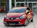 1.5 DCİ ~HATASIZ~BOYASIZ~TRAMERSİZ~130 BİNDE