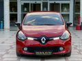 1.5 DCİ ~HATASIZ~BOYASIZ~TRAMERSİZ~130 BİNDE