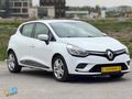 2019 | DİZEL MANUEL | 139.000 KM | 1 KAPI BOYALI | DEĞİŞENSİZ |