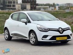 2019 | DİZEL MANUEL | 139.000 KM | 1 KAPI BOYALI | DEĞİŞENSİZ |