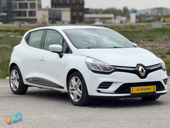 2019 | DİZEL MANUEL | 139.000 KM | 1 KAPI BOYALI | DEĞİŞENSİZ |