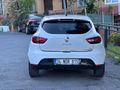 * DEĞİŞENSİZ DİZEL OTOMATİK CLİO
