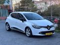 * DEĞİŞENSİZ DİZEL OTOMATİK CLİO