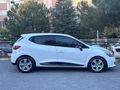 * DEĞİŞENSİZ DİZEL OTOMATİK CLİO