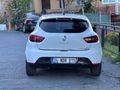 * DEĞİŞENSİZ DİZEL OTOMATİK CLİO