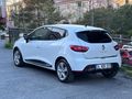 * DEĞİŞENSİZ DİZEL OTOMATİK CLİO