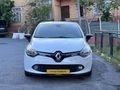 * DEĞİŞENSİZ DİZEL OTOMATİK CLİO