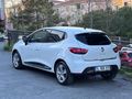 * DEĞİŞENSİZ DİZEL OTOMATİK CLİO
