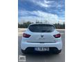 KANTAR MOTORSTAN 2015 OTOMATİK DİZEL MASRAFSIZ BAKIMLI