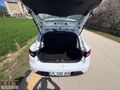 2016 ÇIKIŞLI DIZEL OTOMATİK ÇOK TEMİZ CLIO