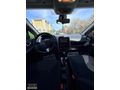 2016 ÇIKIŞLI DIZEL OTOMATİK ÇOK TEMİZ CLIO