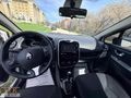 2016 ÇIKIŞLI DIZEL OTOMATİK ÇOK TEMİZ CLIO