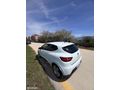 2016 ÇIKIŞLI DIZEL OTOMATİK ÇOK TEMİZ CLIO