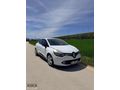 2016 ÇIKIŞLI DIZEL OTOMATİK ÇOK TEMİZ CLIO