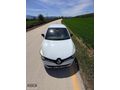 2016 ÇIKIŞLI DIZEL OTOMATİK ÇOK TEMİZ CLIO