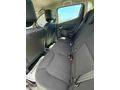 2016 ÇIKIŞLI DIZEL OTOMATİK ÇOK TEMİZ CLIO