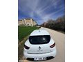 2016 ÇIKIŞLI DIZEL OTOMATİK ÇOK TEMİZ CLIO