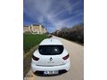 2016 ÇIKIŞLI DIZEL OTOMATİK ÇOK TEMİZ CLIO