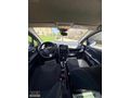 2016 ÇIKIŞLI DIZEL OTOMATİK ÇOK TEMİZ CLIO