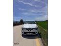 2016 ÇIKIŞLI DIZEL OTOMATİK ÇOK TEMİZ CLIO