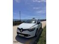 2016 ÇIKIŞLI DIZEL OTOMATİK ÇOK TEMİZ CLIO