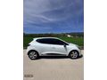 2016 ÇIKIŞLI DIZEL OTOMATİK ÇOK TEMİZ CLIO
