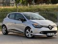 2016 MODEL DİZEL OTOMATİK 155.000 KM RENAULT CLİO 1.5 DCI