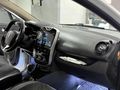 ÖZ ZİRVE MOTORS'DAN SATILIK 2016MODEL CLİO 1.5DCI TOUCH EDC