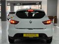 ÖZ ZİRVE MOTORS'DAN SATILIK 2016MODEL CLİO 1.5DCI TOUCH EDC