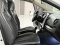 ÖZ ZİRVE MOTORS'DAN SATILIK 2016MODEL CLİO 1.5DCI TOUCH EDC
