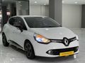 ÖZ ZİRVE MOTORS'DAN SATILIK 2016MODEL CLİO 1.5DCI TOUCH EDC