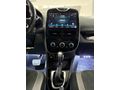 ÖZ ZİRVE MOTORS'DAN SATILIK 2016MODEL CLİO 1.5DCI TOUCH EDC