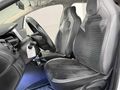ÖZ ZİRVE MOTORS'DAN SATILIK 2016MODEL CLİO 1.5DCI TOUCH EDC