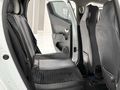 ÖZ ZİRVE MOTORS'DAN SATILIK 2016MODEL CLİO 1.5DCI TOUCH EDC