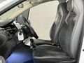 ÖZ ZİRVE MOTORS'DAN SATILIK 2016MODEL CLİO 1.5DCI TOUCH EDC