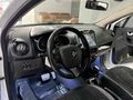 ÖZ ZİRVE MOTORS'DAN SATILIK 2016MODEL CLİO 1.5DCI TOUCH EDC