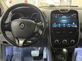 ÖZ ZİRVE MOTORS'DAN SATILIK 2016MODEL CLİO 1.5DCI TOUCH EDC