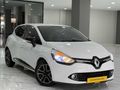 ÖZ ZİRVE MOTORS'DAN SATILIK 2016MODEL CLİO 1.5DCI TOUCH EDC